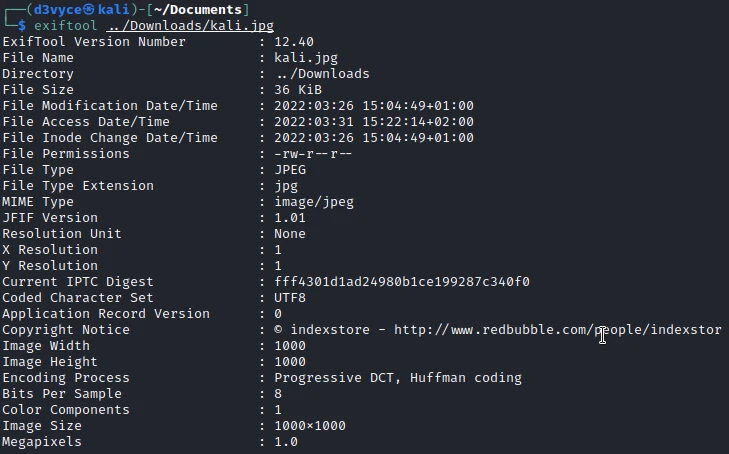 /d3vyce/blog/media/commit/f342bf94adbbd8782e8a3bbc9e6a3a8d49af1bfb/content/writeup-ctf/writeup-meta-htb/img/image-8.webp
