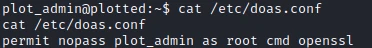 /d3vyce/blog/media/commit/f342bf94adbbd8782e8a3bbc9e6a3a8d49af1bfb/content/writeup-ctf/writeup-plotted-tms-thm/img/image-10.webp