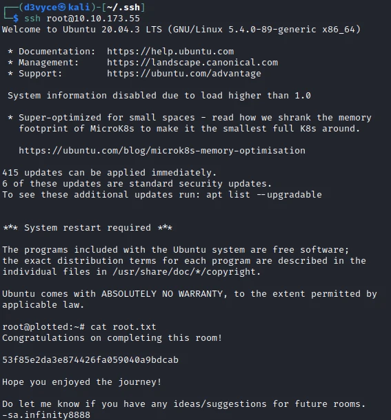 /d3vyce/blog/media/commit/f342bf94adbbd8782e8a3bbc9e6a3a8d49af1bfb/content/writeup-ctf/writeup-plotted-tms-thm/img/image-11.webp