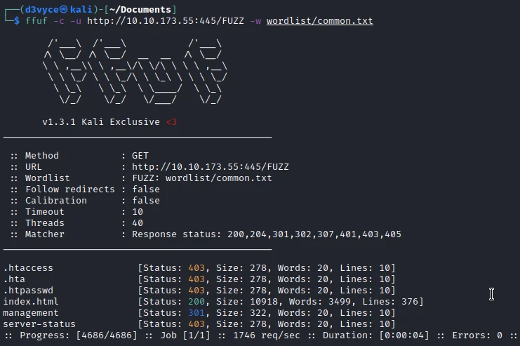 /d3vyce/blog/media/commit/f342bf94adbbd8782e8a3bbc9e6a3a8d49af1bfb/content/writeup-ctf/writeup-plotted-tms-thm/img/image-2.webp