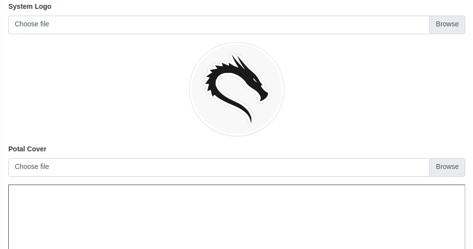 /d3vyce/blog/media/commit/f342bf94adbbd8782e8a3bbc9e6a3a8d49af1bfb/content/writeup-ctf/writeup-plotted-tms-thm/img/image-5.webp