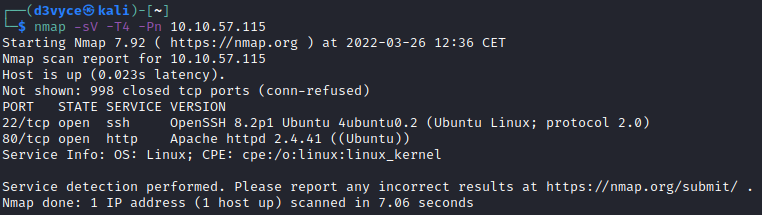 /d3vyce/blog/media/commit/f342bf94adbbd8782e8a3bbc9e6a3a8d49af1bfb/content/writeup-ctf/writeup-road-thm/img/image-1.png