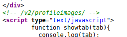 /d3vyce/blog/media/commit/f342bf94adbbd8782e8a3bbc9e6a3a8d49af1bfb/content/writeup-ctf/writeup-road-thm/img/image-10.png