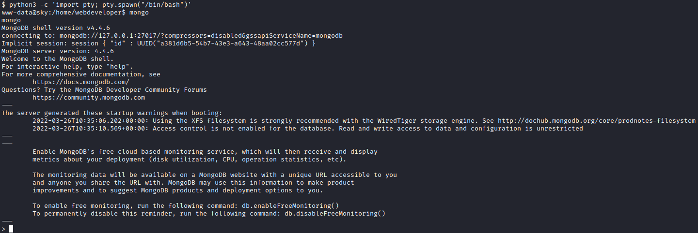 /d3vyce/blog/media/commit/f342bf94adbbd8782e8a3bbc9e6a3a8d49af1bfb/content/writeup-ctf/writeup-road-thm/img/image-12.png