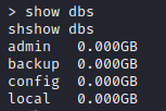 /d3vyce/blog/media/commit/f342bf94adbbd8782e8a3bbc9e6a3a8d49af1bfb/content/writeup-ctf/writeup-road-thm/img/image-13.png