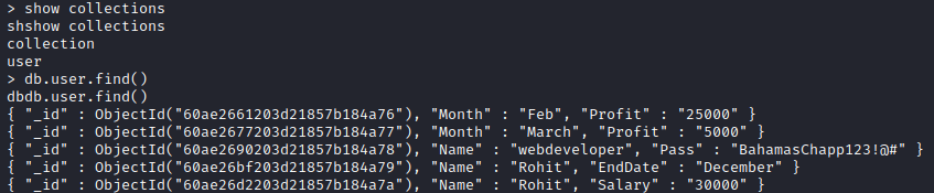 /d3vyce/blog/media/commit/f342bf94adbbd8782e8a3bbc9e6a3a8d49af1bfb/content/writeup-ctf/writeup-road-thm/img/image-14.png