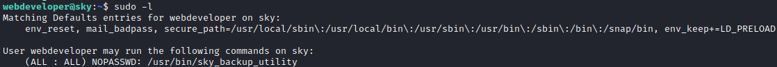 /d3vyce/blog/media/commit/f342bf94adbbd8782e8a3bbc9e6a3a8d49af1bfb/content/writeup-ctf/writeup-road-thm/img/image-15.png