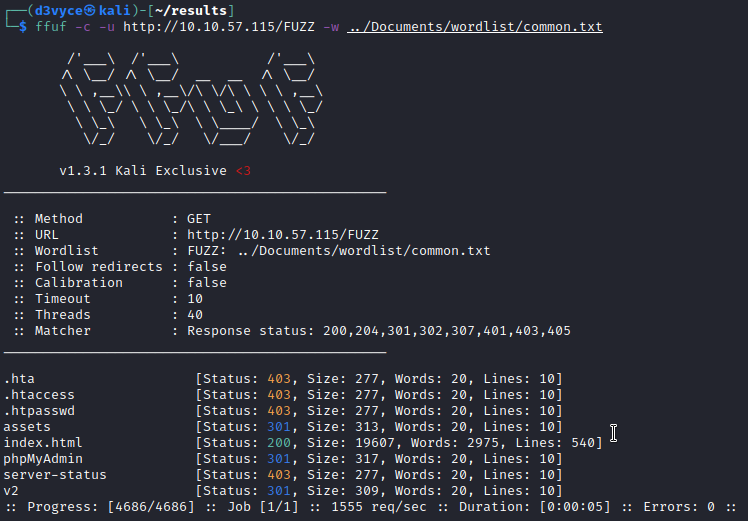 /d3vyce/blog/media/commit/f342bf94adbbd8782e8a3bbc9e6a3a8d49af1bfb/content/writeup-ctf/writeup-road-thm/img/image-3.png