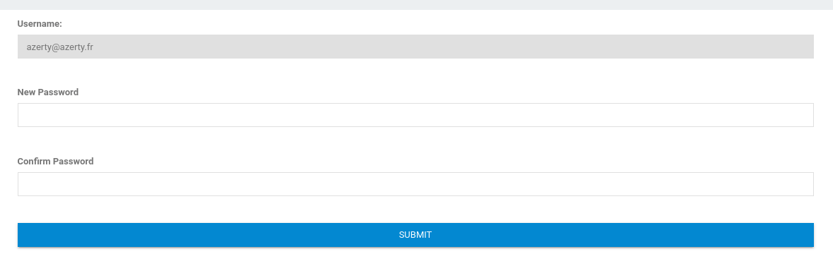 /d3vyce/blog/media/commit/f342bf94adbbd8782e8a3bbc9e6a3a8d49af1bfb/content/writeup-ctf/writeup-road-thm/img/image-7.png