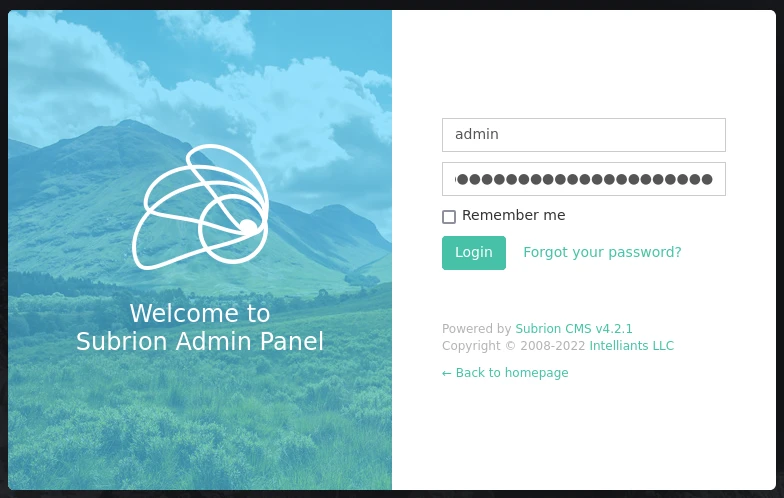 /d3vyce/blog/media/commit/f342bf94adbbd8782e8a3bbc9e6a3a8d49af1bfb/content/writeup-ctf/writeup-techsupp0rt1-thm/img/image-9.webp