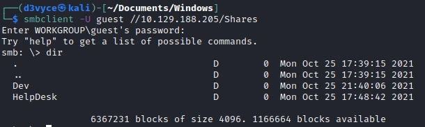 /d3vyce/blog/media/commit/f342bf94adbbd8782e8a3bbc9e6a3a8d49af1bfb/content/writeup-ctf/writeup-timelapse-htb/img/image-3.webp