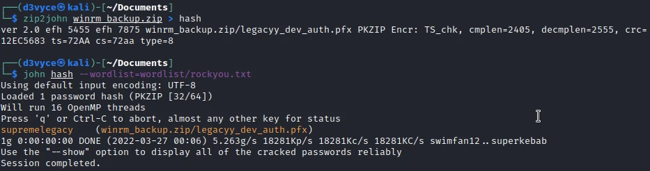 /d3vyce/blog/media/commit/f342bf94adbbd8782e8a3bbc9e6a3a8d49af1bfb/content/writeup-ctf/writeup-timelapse-htb/img/image-4.webp