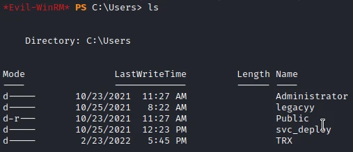 /d3vyce/blog/media/commit/f342bf94adbbd8782e8a3bbc9e6a3a8d49af1bfb/content/writeup-ctf/writeup-timelapse-htb/img/image-8.webp