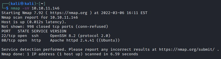 /d3vyce/blog/media/commit/f342bf94adbbd8782e8a3bbc9e6a3a8d49af1bfb/content/writeup-ctf/writeup-undetected-htb/img/image-1.webp