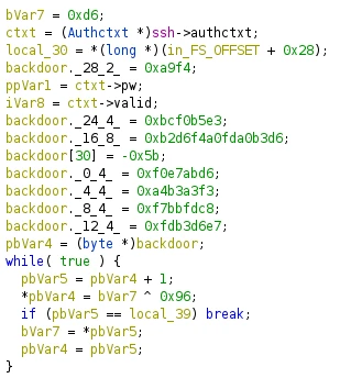 /d3vyce/blog/media/commit/f342bf94adbbd8782e8a3bbc9e6a3a8d49af1bfb/content/writeup-ctf/writeup-undetected-htb/img/image-10.webp