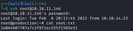 /d3vyce/blog/media/commit/f342bf94adbbd8782e8a3bbc9e6a3a8d49af1bfb/content/writeup-ctf/writeup-undetected-htb/img/image-11.webp
