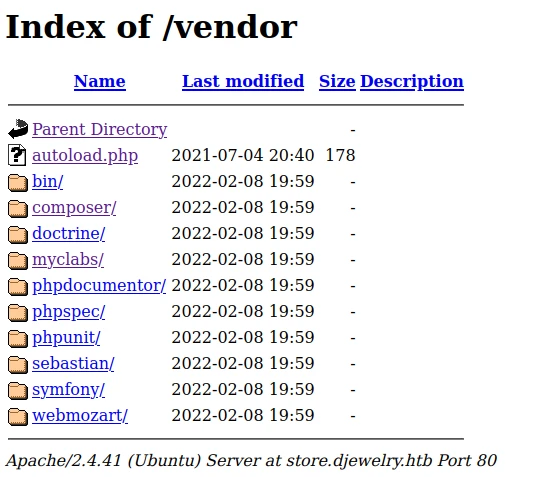 /d3vyce/blog/media/commit/f342bf94adbbd8782e8a3bbc9e6a3a8d49af1bfb/content/writeup-ctf/writeup-undetected-htb/img/image-4.webp