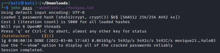 /d3vyce/blog/media/commit/f342bf94adbbd8782e8a3bbc9e6a3a8d49af1bfb/content/writeup-ctf/writeup-undetected-htb/img/image-6.webp