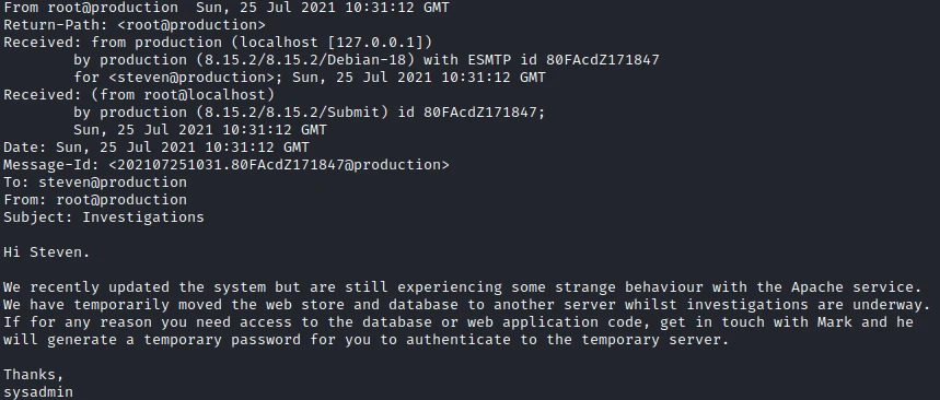/d3vyce/blog/media/commit/f342bf94adbbd8782e8a3bbc9e6a3a8d49af1bfb/content/writeup-ctf/writeup-undetected-htb/img/image-8.webp