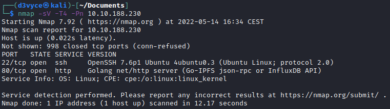 /d3vyce/blog/media/commit/f342bf94adbbd8782e8a3bbc9e6a3a8d49af1bfb/content/writeup-ctf/writeup-wonderland-thm/img/image-1.png