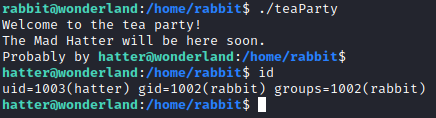 /d3vyce/blog/media/commit/f342bf94adbbd8782e8a3bbc9e6a3a8d49af1bfb/content/writeup-ctf/writeup-wonderland-thm/img/image-10.png
