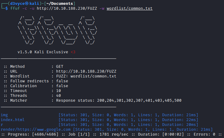/d3vyce/blog/media/commit/f342bf94adbbd8782e8a3bbc9e6a3a8d49af1bfb/content/writeup-ctf/writeup-wonderland-thm/img/image-3.png