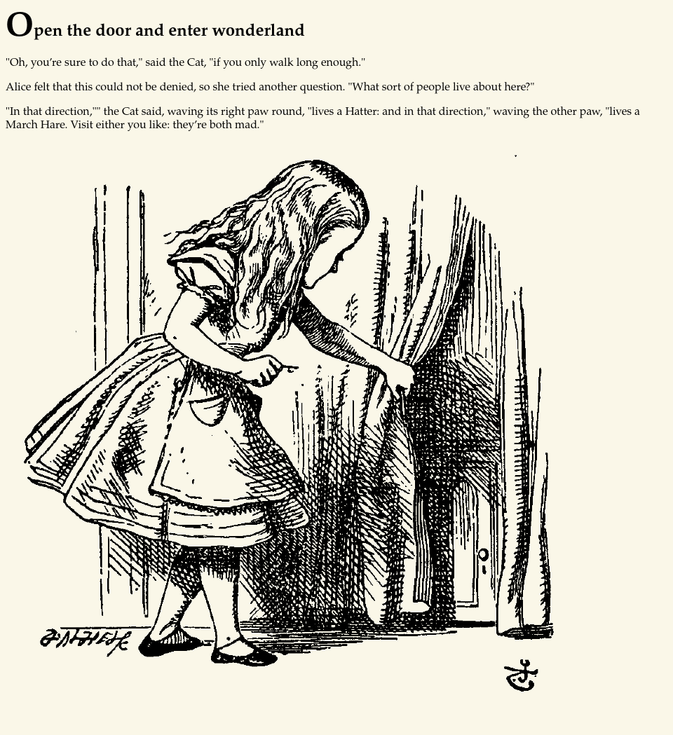 /d3vyce/blog/media/commit/f342bf94adbbd8782e8a3bbc9e6a3a8d49af1bfb/content/writeup-ctf/writeup-wonderland-thm/img/image-5.png