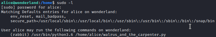 /d3vyce/blog/media/commit/f342bf94adbbd8782e8a3bbc9e6a3a8d49af1bfb/content/writeup-ctf/writeup-wonderland-thm/img/image-7.png