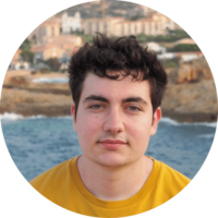 /d3vyce/blog/raw/commit/1188889ce15240ccf67a08590dab2ba0ecdd41c7/content/about/img/profil-modified.png