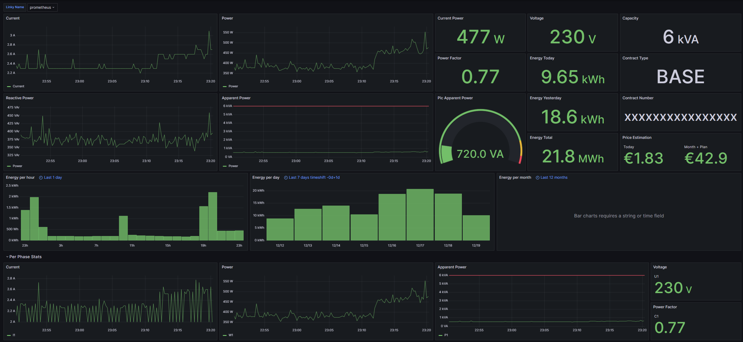 /d3vyce/blog/raw/commit/297bc055f48c2b8330cef45b7f6f382920775f4d/content/projects/teleinfo-exporter/featured.png