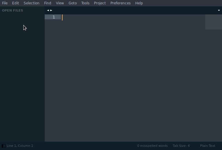 /d3vyce/blog/raw/commit/5517ee7f7772cd78d21f1ee82363244ccf83fbb6/content/projects/sshubl/img/image-1.gif